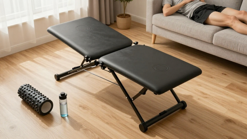 best inversion tables for home therapy