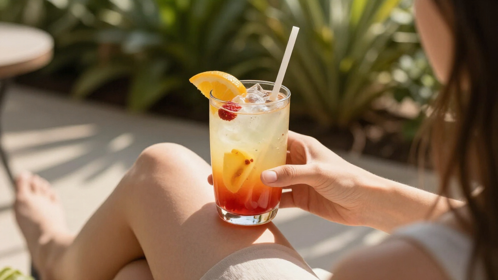 best ready-to-drink cocktails