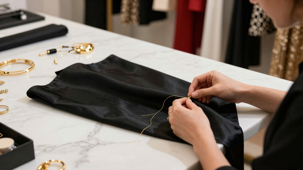 best luxury fashion brands
