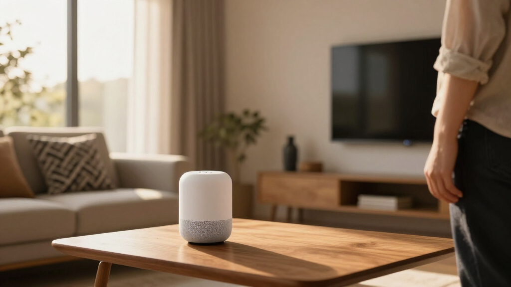 13 Best Smart Home Voice Assistants in 2026