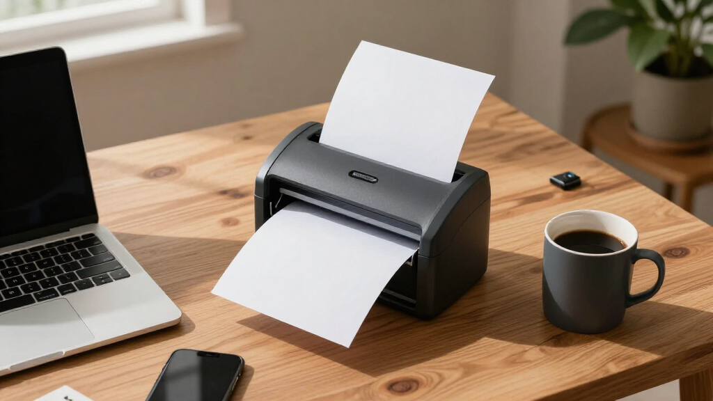 document shredders
