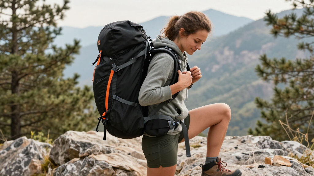 8 Best Expandable Travel Backpacks in 2026