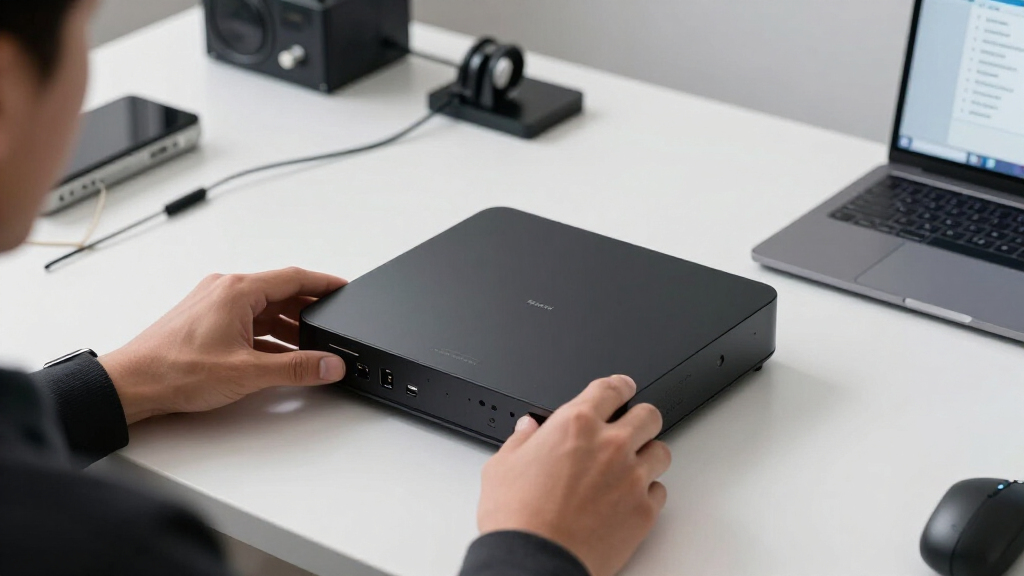 uhd blu ray players under 500