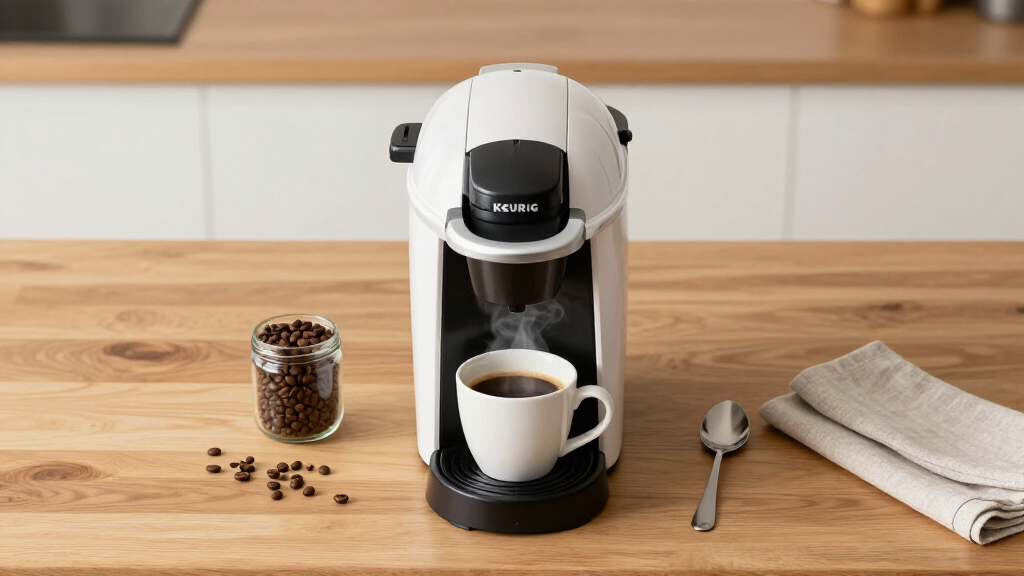 Keurig