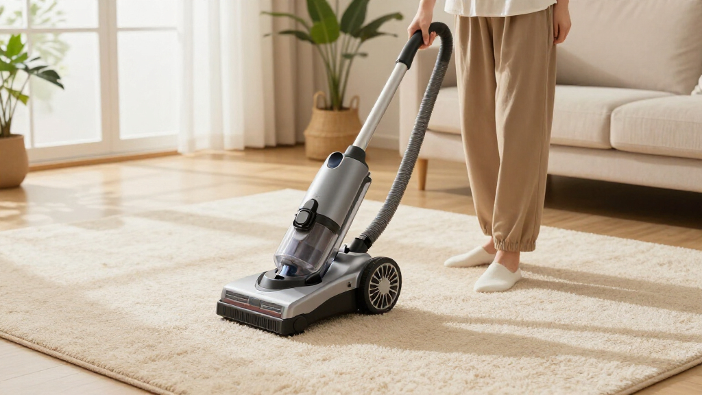 all in one carpet cleaner and dryer machines