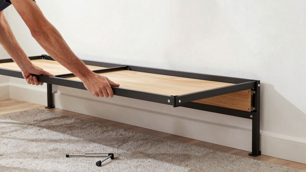 best murphy beds