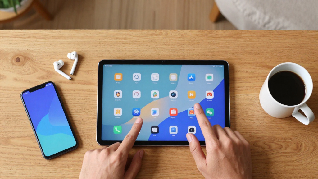 best Galaxy Tab S12 tablets