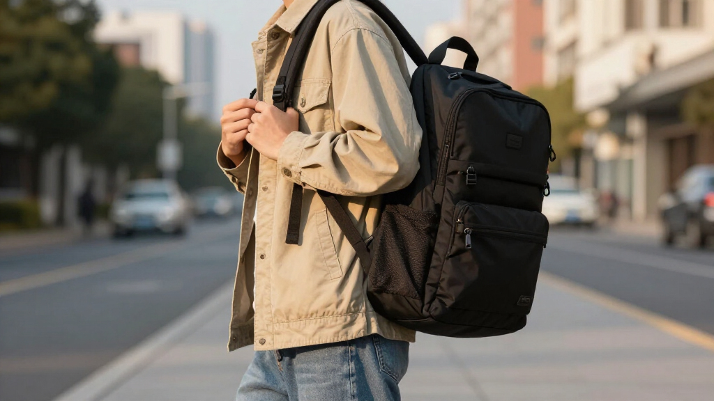 15 Best Student Laptop Backpacks in 2026