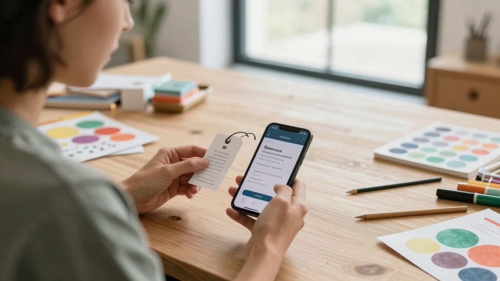 Is It a One-Time Purchase or Subscription? What’s the Cost?