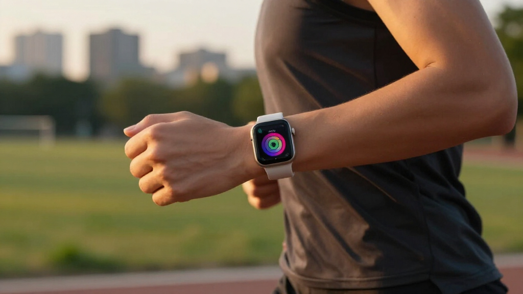 13 Best Apple Watch Series 12 in 2026