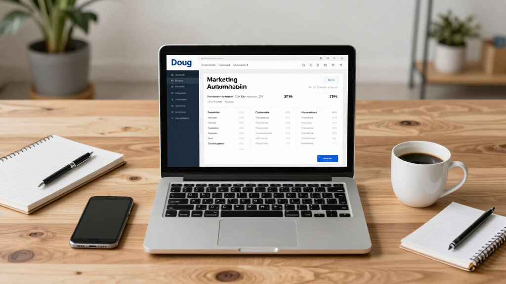 13 Best Marketing Automation Tools in 2026 29 marketing automation tools