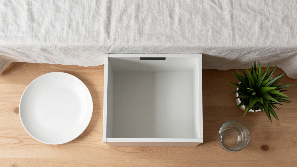 best IKEA dining room storage
