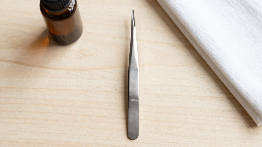 15 Best Tweezers for Precision and Style: Our Top Picks of 2026