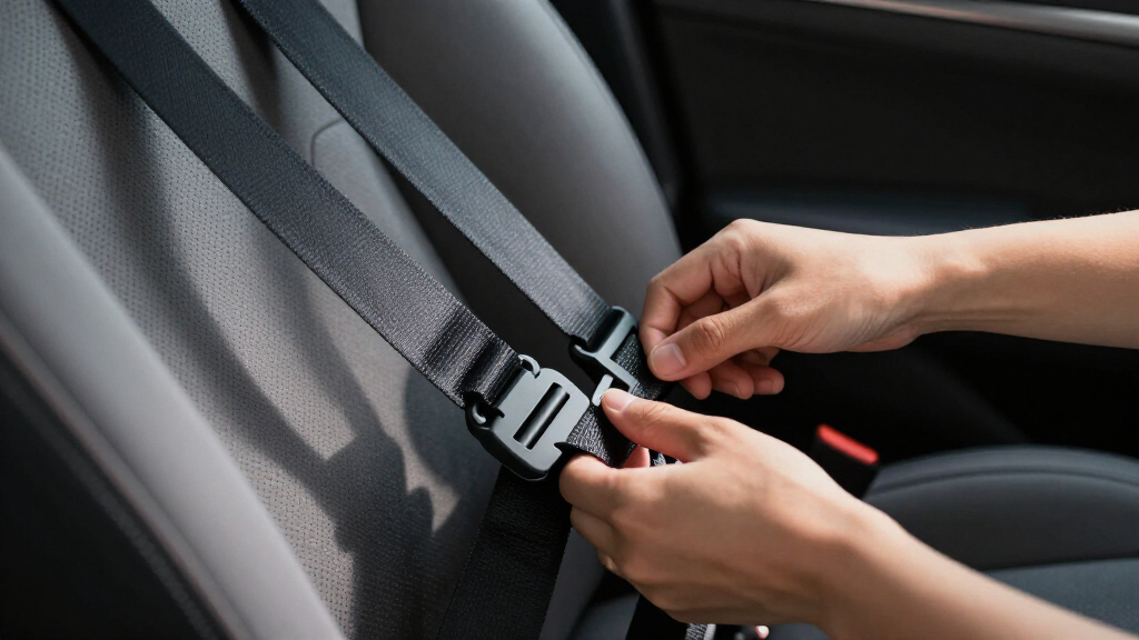 12 Best Car Pet Safety Products in 2026