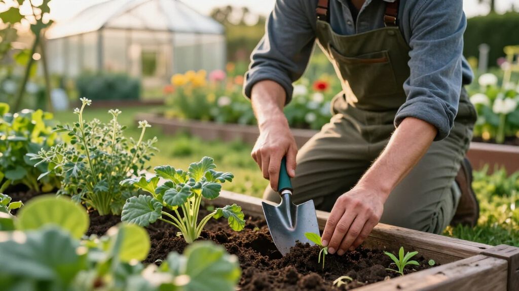 15 Best Garden Hand Tools for Everyday Gardening in 2027