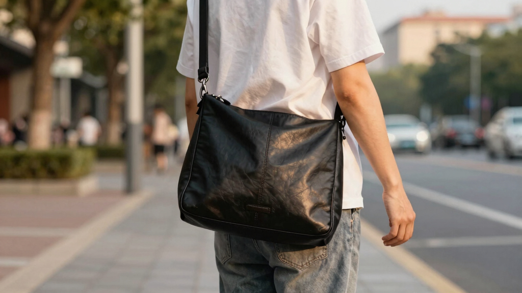 best crossbody bags
