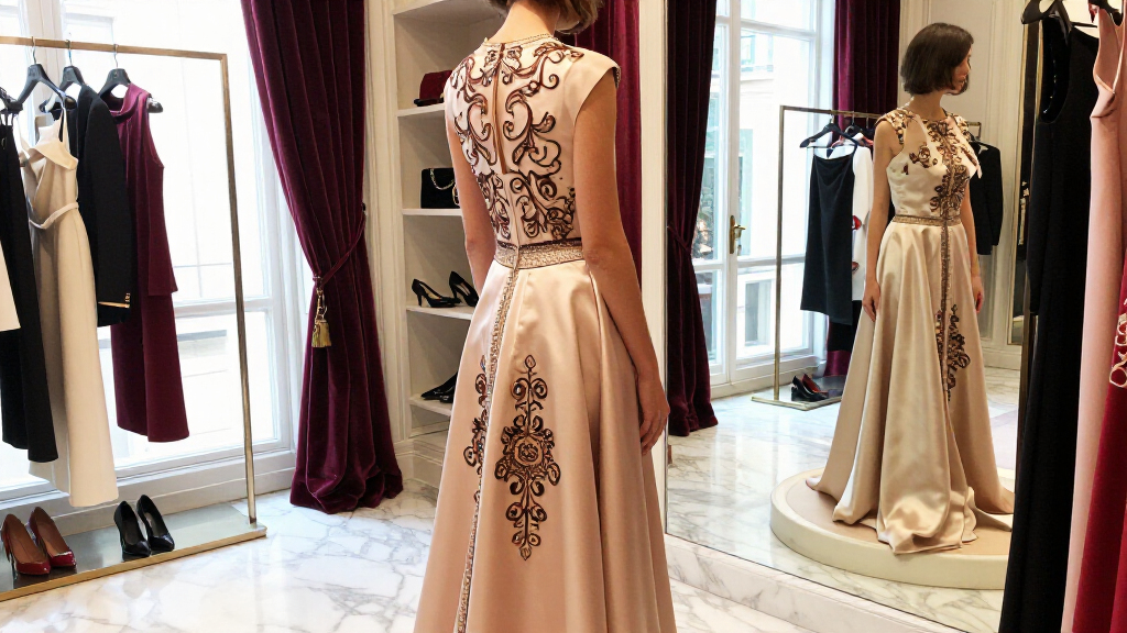 best Valentino fashion products