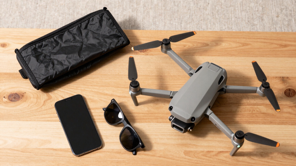 best drone parachute systems