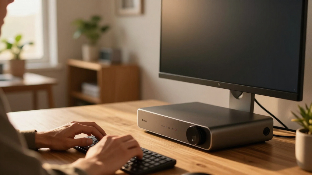mac studio with 128gb unified memory