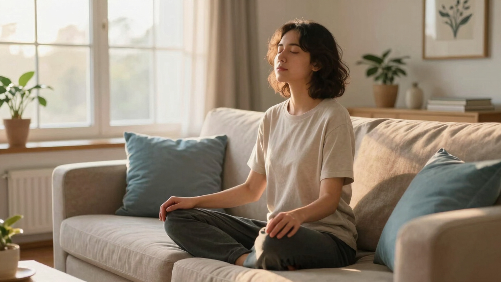 emotion regulation therapy tools