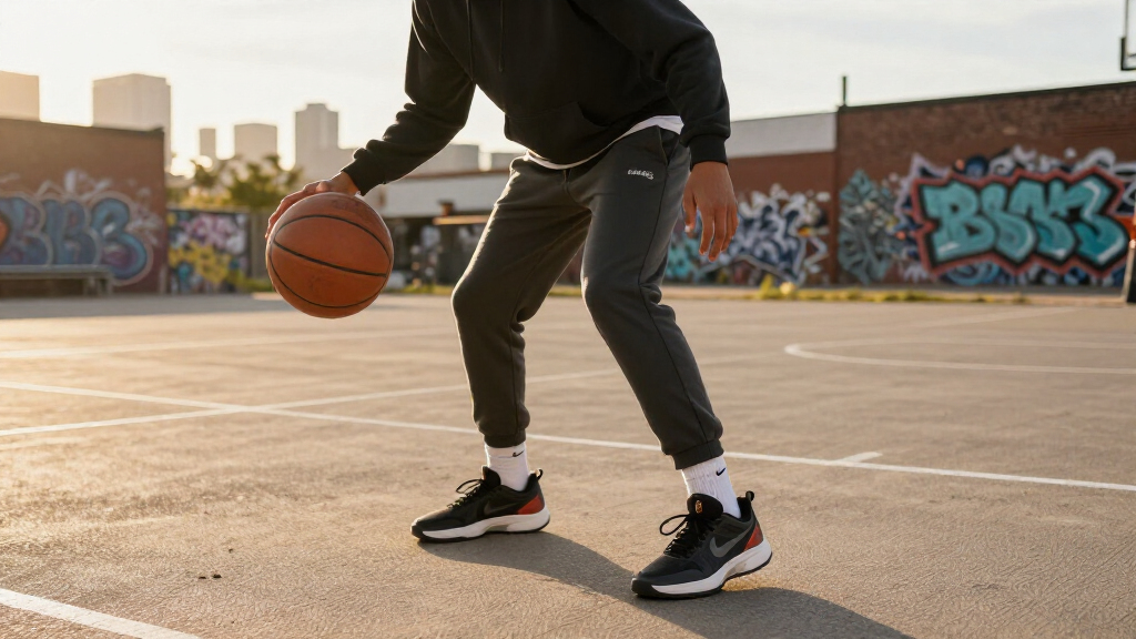 best LaMelo Ball basketball shoes