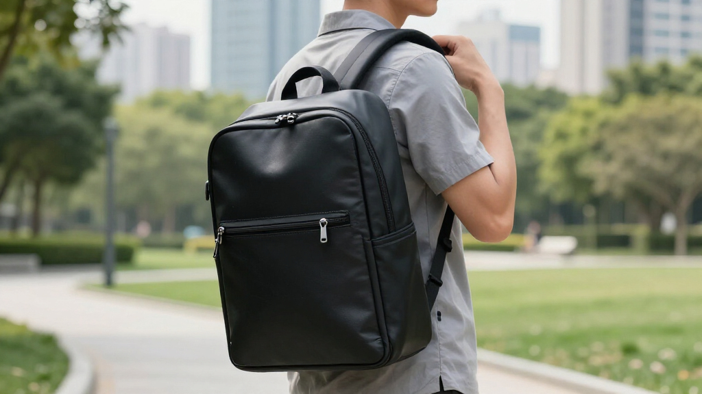 14 Best Business Laptop Backpacks in 2026