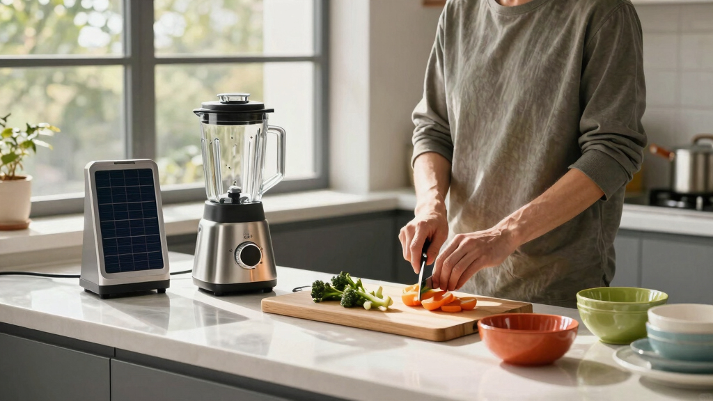 best kitchen products