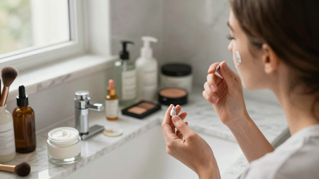 best skincare and makeup deals