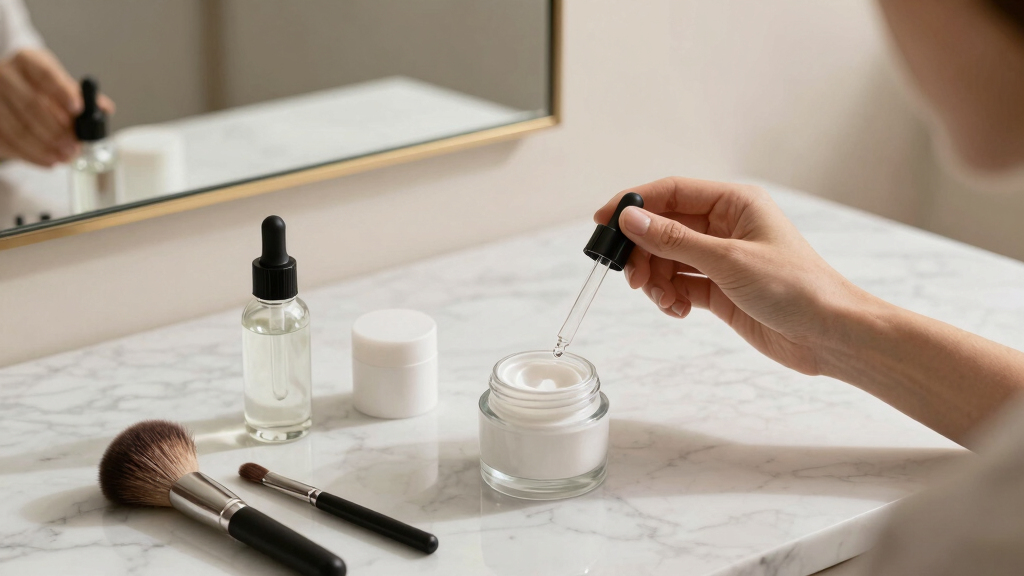 best beauty products