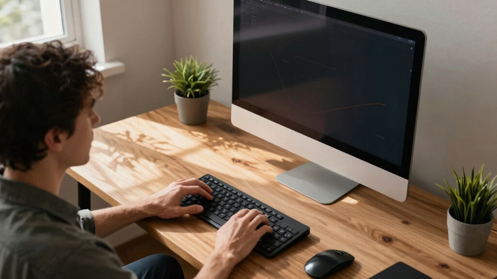 best desktop computers