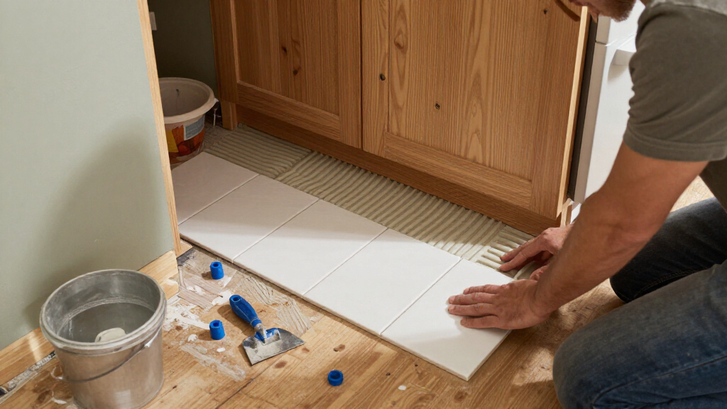 15 best budget backsplash tiles for diy renovation