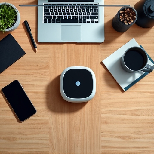 Small Models, Big Impact: Why focus on purpose-built AI makes sense