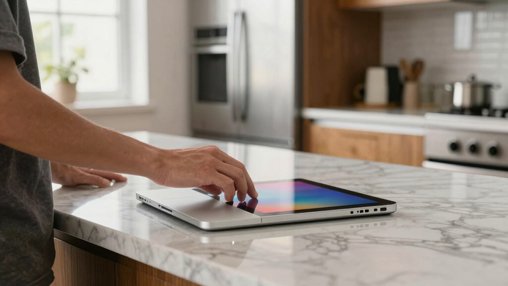 best computers, tablets & components