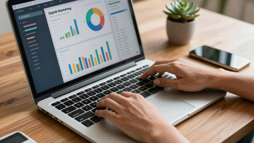 How This Fits Into Modern Self-Publishing and Marketing