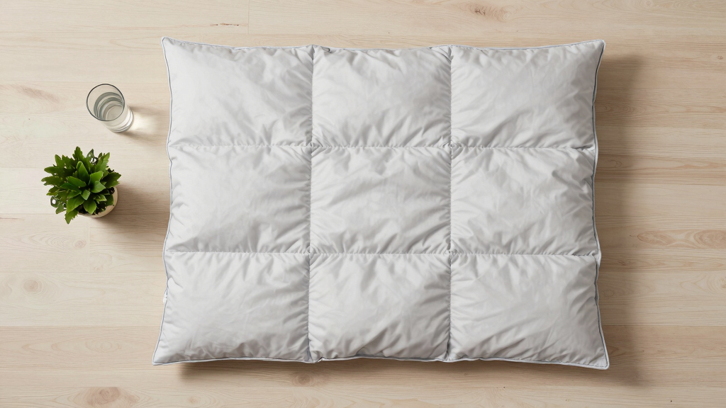 best cooling comforters