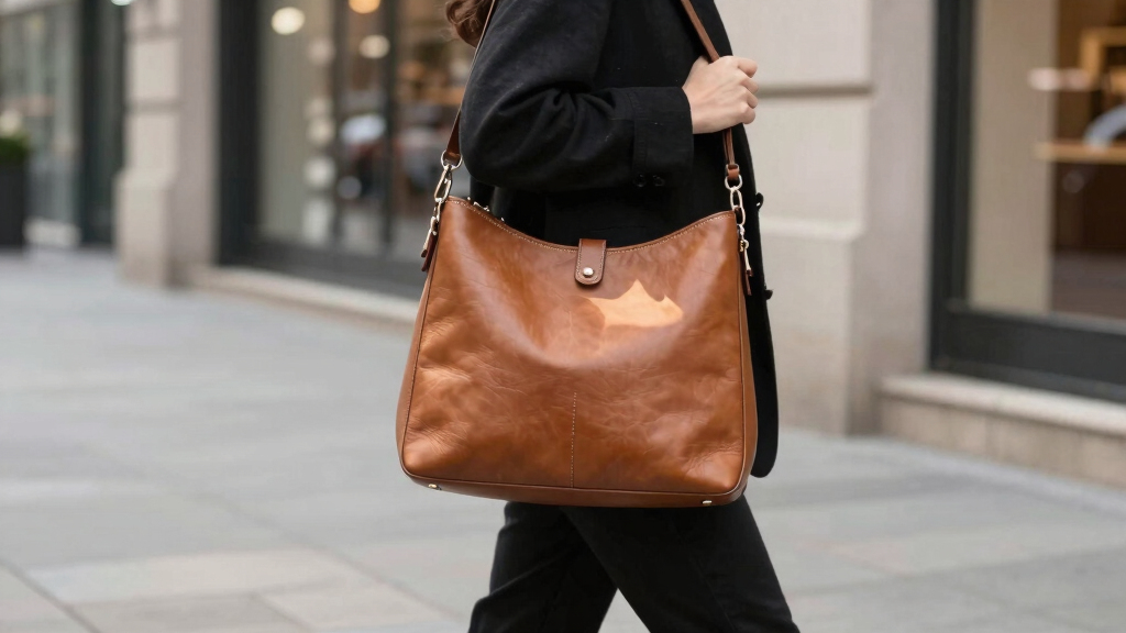 best mini hobo bags
