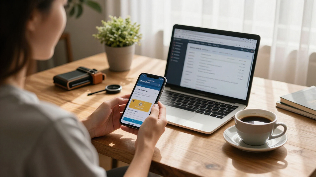 airbnb gift card email delivery
