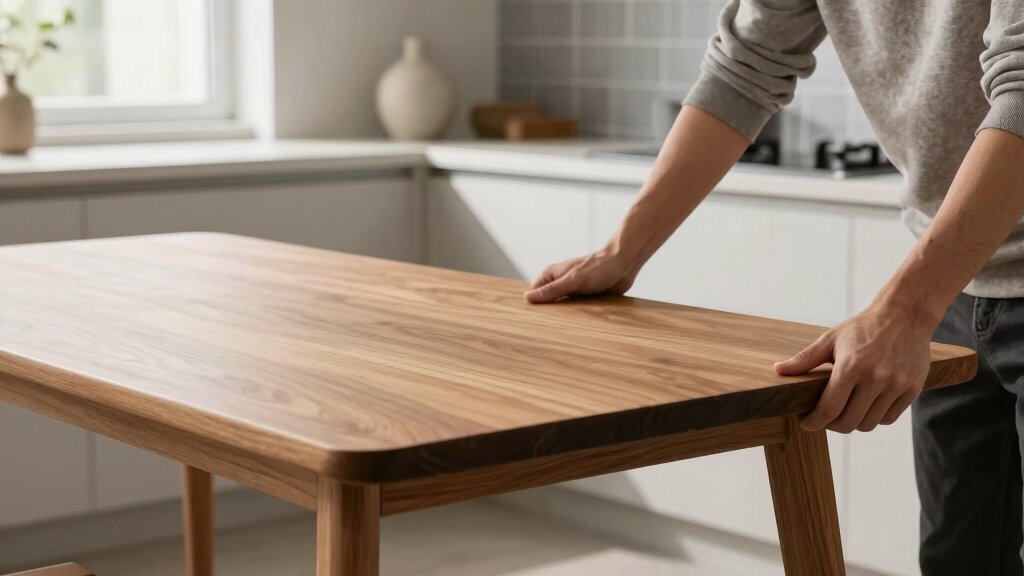 best folding tables