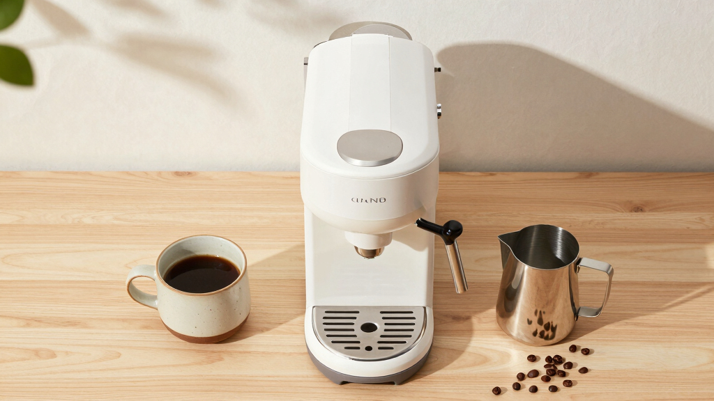 best bean to cup coffee machines