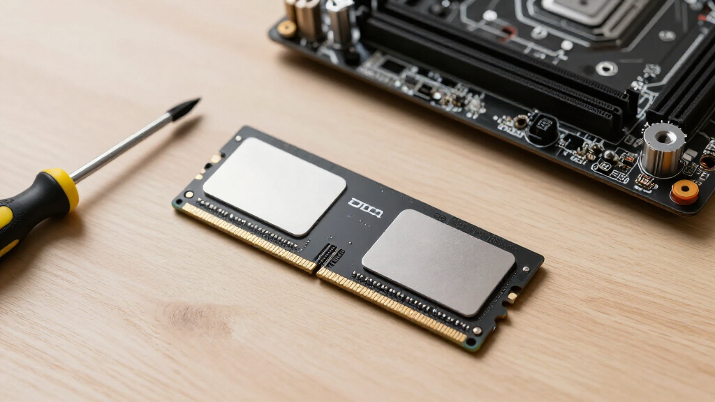 5 Best DDR4 ECC RAM Kits for 2026 That Boost Your System