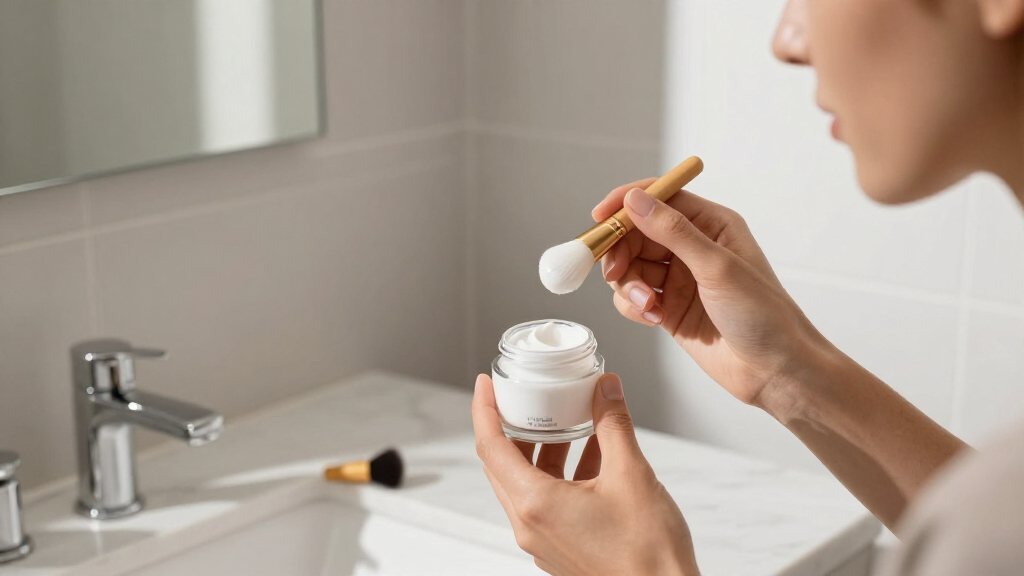 best retinol creams
