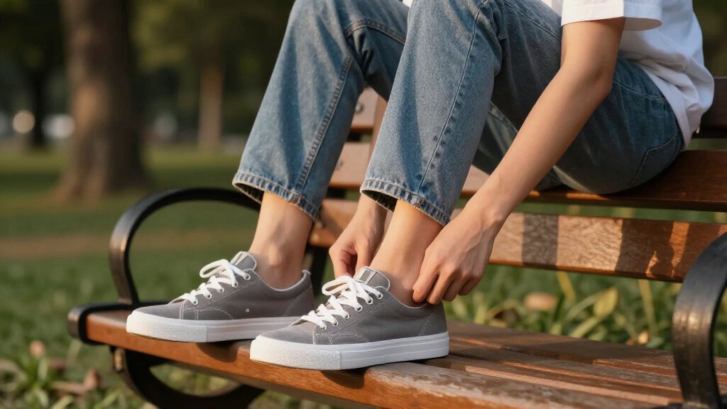 best low-profile sneakers