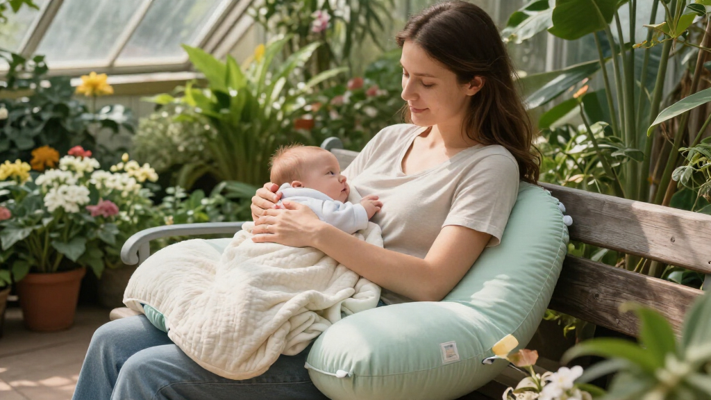 gifts for new moms