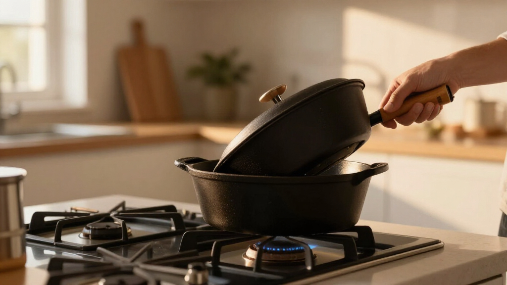 Best Dutch Oven Under 100