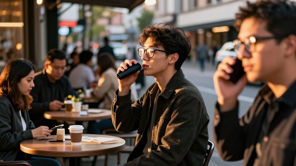 best AI smart glasses