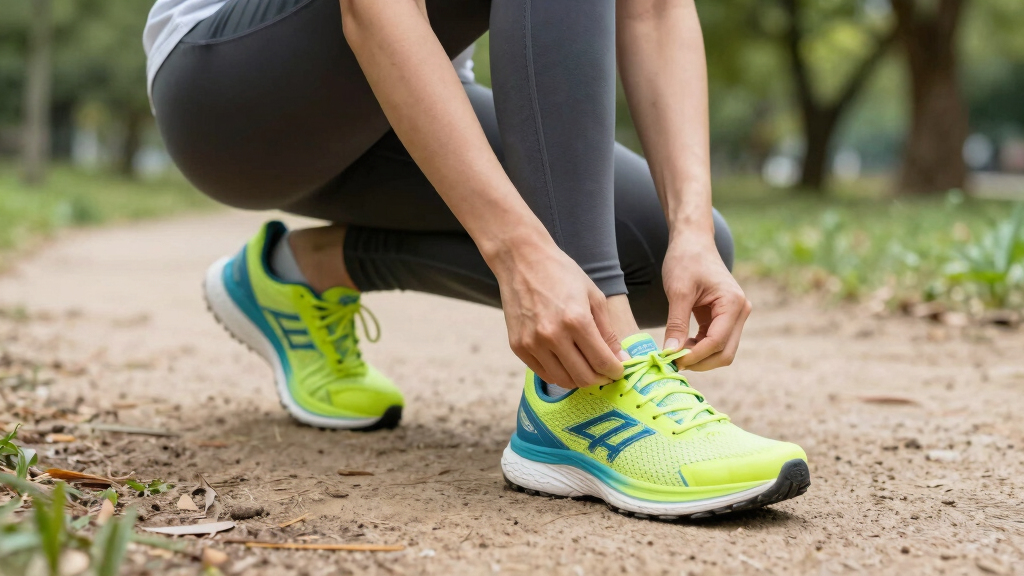 best running shoes