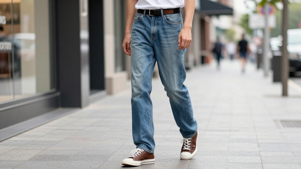 best designer jeans
