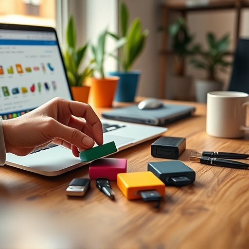 Getting Started: How to Build Your Own File-Based Project Hub