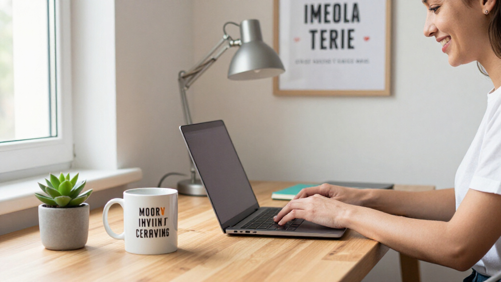 12 Best Motivational Desk Accessories in 2026