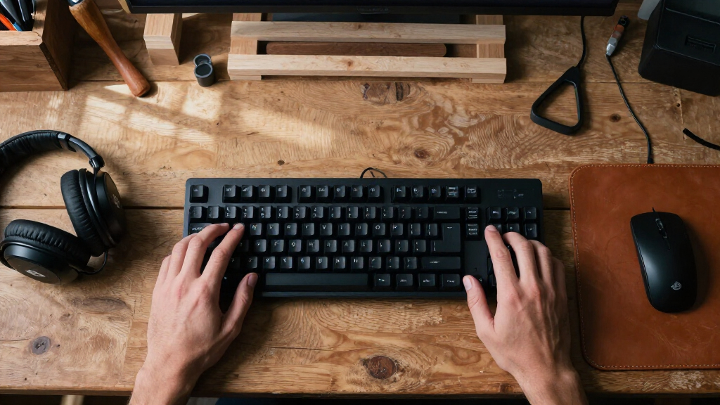best SteelSeries Apex Pro TKL keyboards